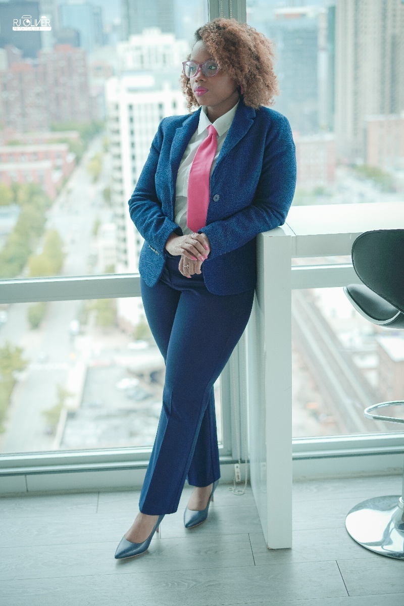 Davina Ware tweet media