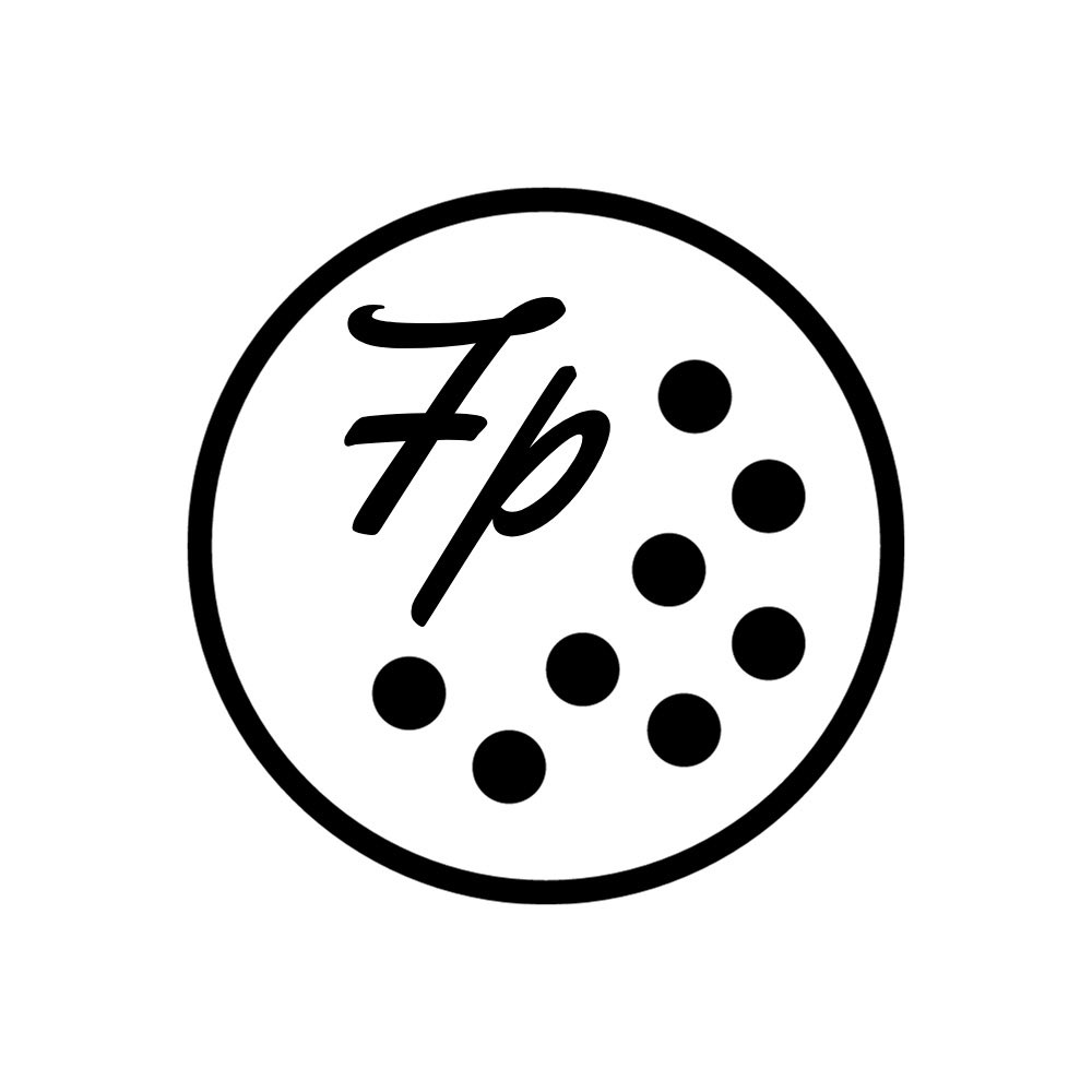 LuvonD's tweet photo. Professional at heart- not a golf professional but a professional who know when to swing and when to lay up.  Learn balance, understand your life game.  And take a swing.  “Every stroke counts” no matter where, YOU LAND. Follow us on IG: @fairwaysandputts https://t.co/8l8mhr1Eyh