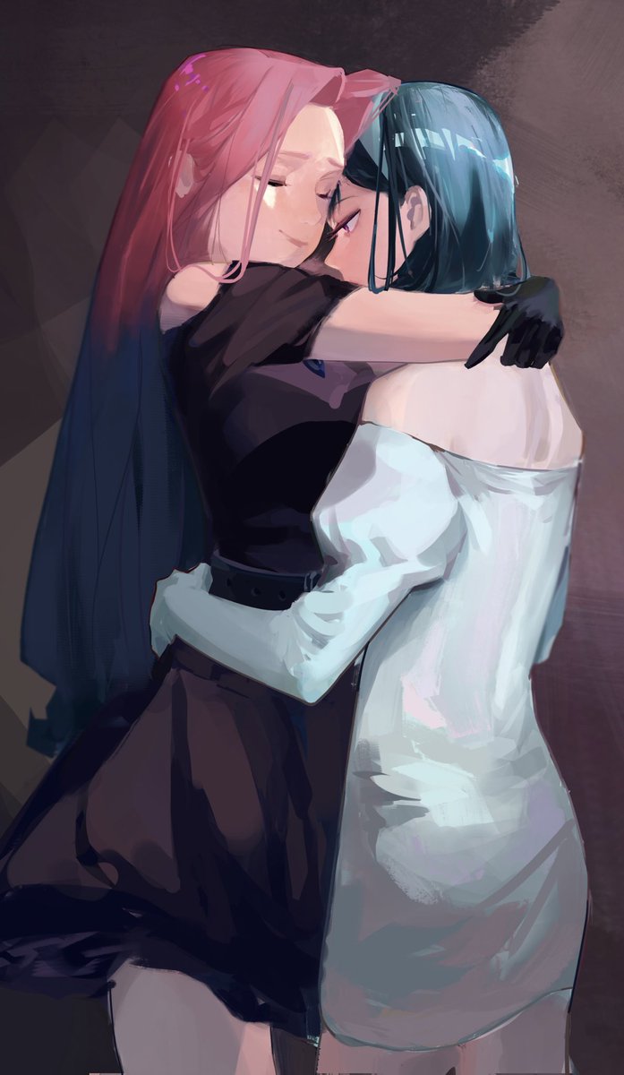 bluhbblab's tweet image. #ALNST #에이스테 #ALNSTmizi