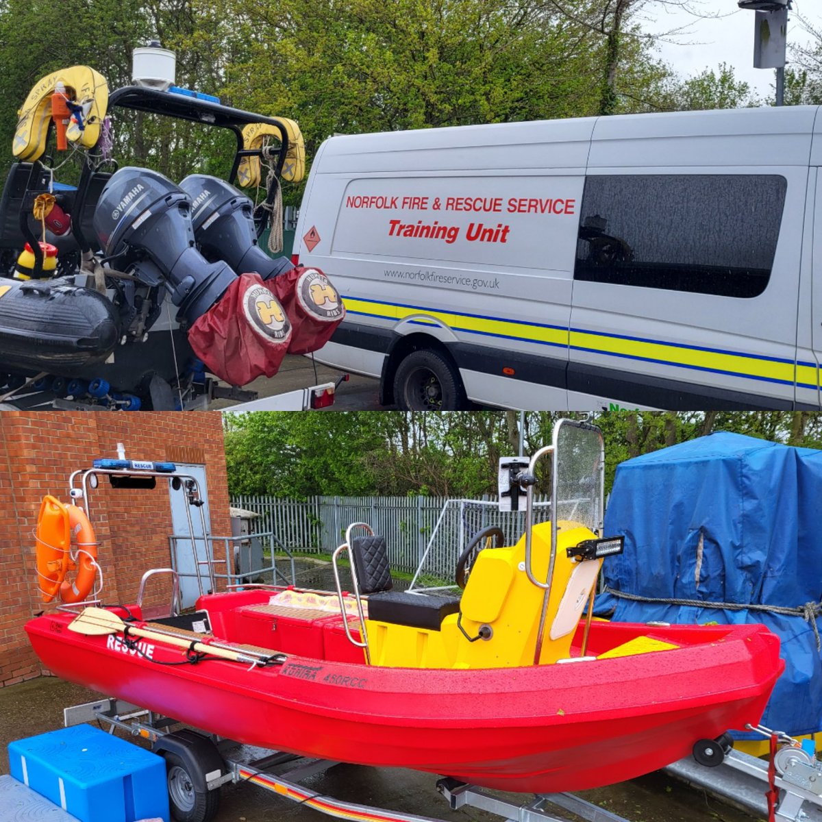Ben Horne (@999ben) on Twitter photo Regional #Flood & #WaterRescue forum hosted by <a href="/SuffolkFire/">Suffolk Fire & Rescue Service</a> <a href="/LowestoftSouth/">Lowestoft South Fire Station</a> today. Thanks <a href="/Norfolkfire/">Norfolk Fire and Rescue Service</a> <a href="/BroadsBeat/">BroadsBeat</a> <a href="/NorthNorfPolice/">North Norfolk Police</a> <a href="/cambsfrs/">Cambridgeshire Fire and Rescue Service</a> <a href="/ECFRS/">Essex Fire Service</a> <a href="/Mark_NBD/">Mark Pullinger</a> <a href="/Pro_Rescue/">Professional Rescue</a>
<a href="/WessexRescue/">Wessex Rescue</a> <a href="/HFRS/">Herts Fire & Rescue</a> <a href="/SFRSTraining/">SFRS Training Centre</a> <a href="/CrabbCarolyn/">Carolyn Crabb</a> <a href="/melbuck998/">Mel Buck</a> <a href="/tillyalex/">Lucy Alexander</a> <a href="/pilotlight07/">Matt Kerry</a> <a href="/AbiDowding/">Abi Dowding</a> <a href="/Dalenunn4/">Dale nunn</a> Regional #Flood & #WaterRescue forum hosted by <a href="/SuffolkFire/">Suffolk Fire & Rescue Service</a> <a href="/LowestoftSouth/">Lowestoft South Fire Station</a> today. Thanks <a href="/Norfolkfire/">Norfolk Fire and Rescue Service</a> <a href="/BroadsBeat/">BroadsBeat</a> <a href="/NorthNorfPolice/">North Norfolk Police</a> <a href="/cambsfrs/">Cambridgeshire Fire and Rescue Service</a> <a href="/ECFRS/">Essex Fire Service</a> <a href="/Mark_NBD/">Mark Pullinger</a> <a href="/Pro_Rescue/">Professional Rescue</a>
<a href="/WessexRescue/">Wessex Rescue</a> <a href="/HFRS/">Herts Fire & Rescue</a> <a href="/SFRSTraining/">SFRS Training Centre</a> <a href="/CrabbCarolyn/">Carolyn Crabb</a> <a href="/melbuck998/">Mel Buck</a> <a href="/tillyalex/">Lucy Alexander</a> <a href="/pilotlight07/">Matt Kerry</a> <a href="/AbiDowding/">Abi Dowding</a> <a href="/Dalenunn4/">Dale nunn</a>