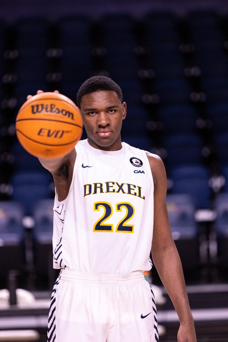 ralphakuta211's tweet photo. Happy to Announce My Commitment to Drexel University!! Go Dragons!!! https://t.co/zDyGSTKyW0
