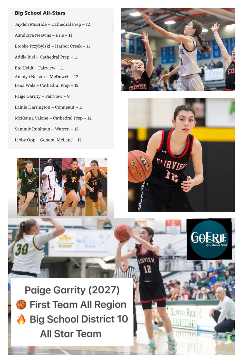 Freshman Year ✅
Stay in the moment. Proud of you PG. #hardworkworks