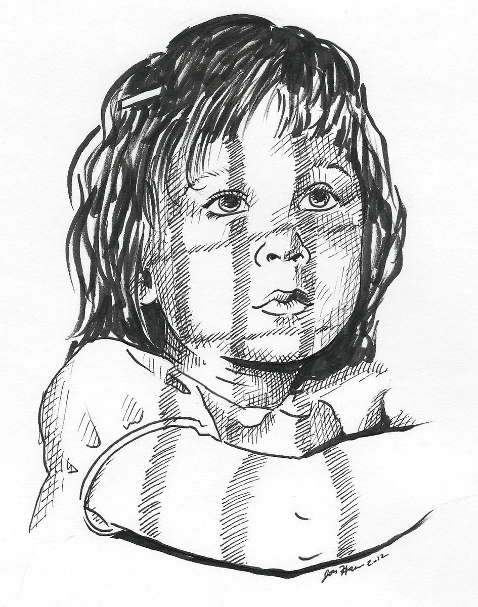 news-wire.com/Barbara-J-Hans…