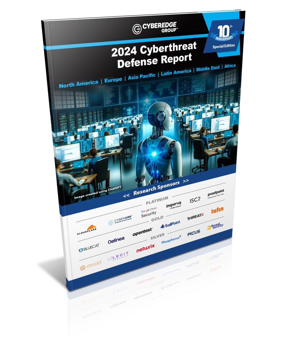 Steve Piper tweet media