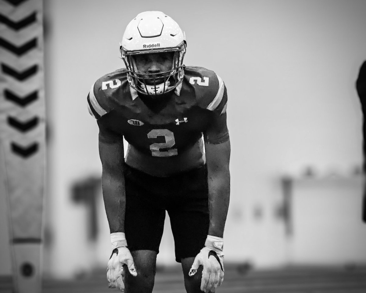 WittFootball's tweet photo. Collective nouns like an “ambush” of tigers reminded hunters that while they are hunting the tiger, the tiger might also be hunting you. 

🐅🆙
#TigerUp https://t.co/t7990bKZur