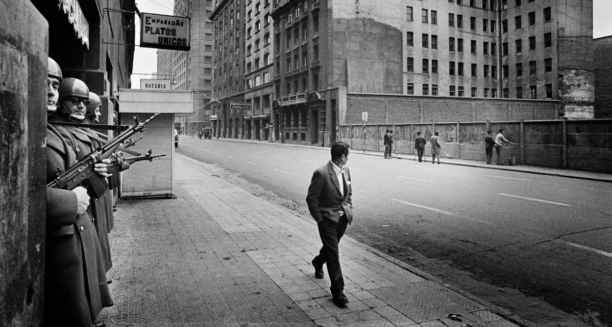 ABA International Criminal Law tweet media