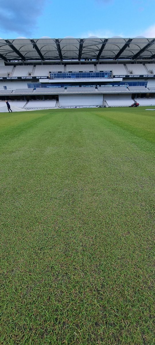 Jasmine Nicholls tweet media