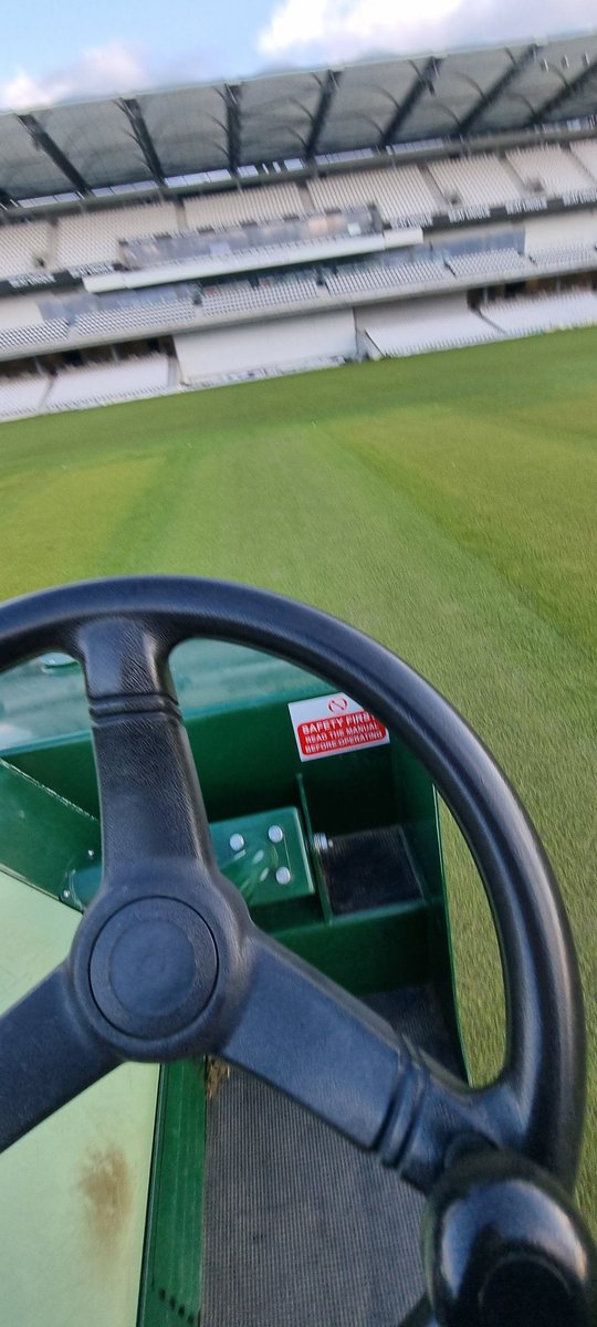 Jasmine Nicholls tweet media