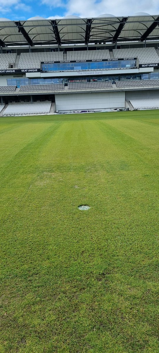 Jasmine Nicholls tweet media