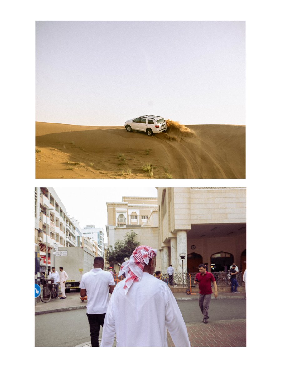 Some pictures that i took in Dubai