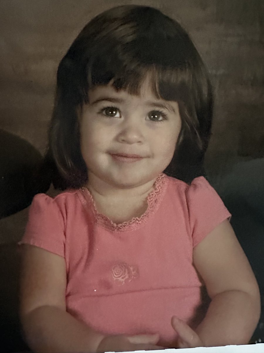 sw_dragon_sball's tweet photo. Counting down the days till SENIOR NIGHT! Guess who… 🤭 https://t.co/9oS0DgACqU