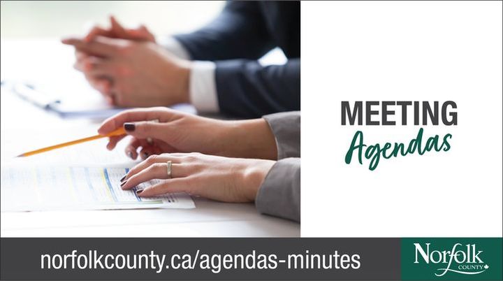 UPDATE: Today’s (April 16, 2024) regular Council meeting, which was scheduled to begin at 1 p.m., will now begin at 3 p.m. 📃 View the agenda: bit.ly/445ob5J 📺 Watch live: bit.ly/3Cjk6O8