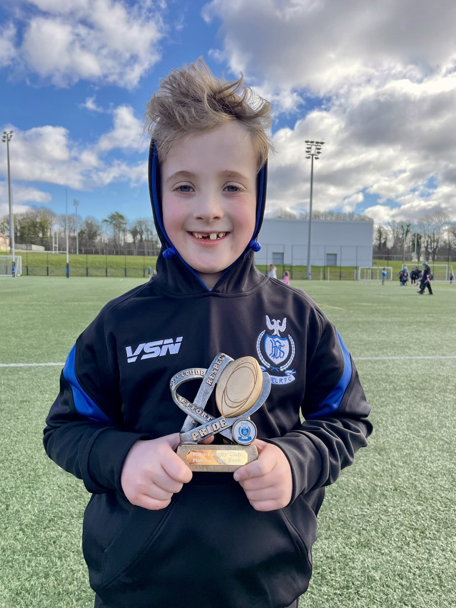 Alan Falconer tweet media