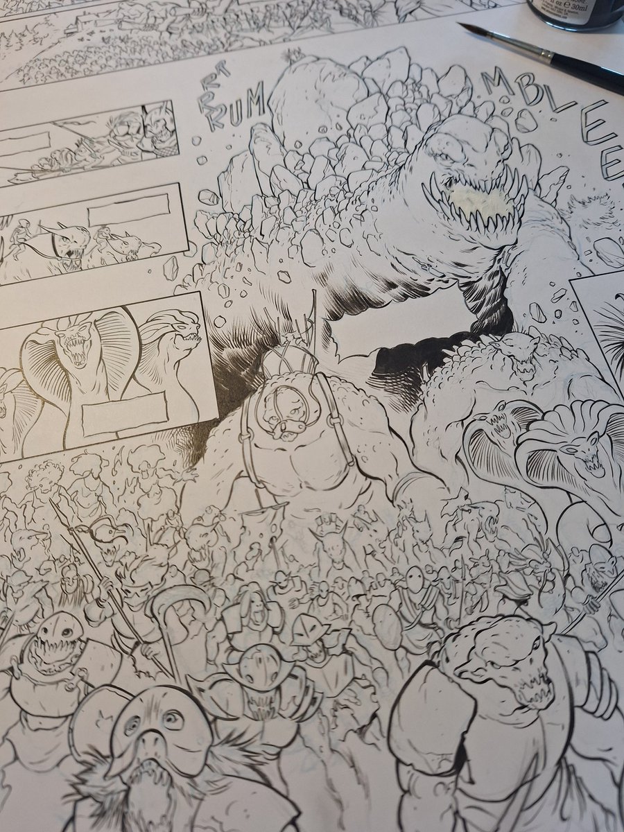 Adriano Fruch tweet media