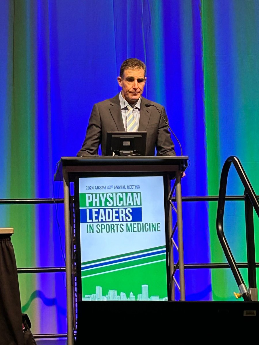 White Leaf Solutions (@wlsolutionsltd) on Twitter photo We are delighted to be further contributing to the Concussion Assessment Tools by creating presentation slides for our friend <a href="/jonpatricios/">Jon Patricios</a>' "Sport-related Concussion: From Consensus to the Clinic" talk as a featured international speaker at #AMSSM2024. Thank you, Jon, for asking We are delighted to be further contributing to the Concussion Assessment Tools by creating presentation slides for our friend <a href="/jonpatricios/">Jon Patricios</a>' "Sport-related Concussion: From Consensus to the Clinic" talk as a featured international speaker at #AMSSM2024. Thank you, Jon, for asking