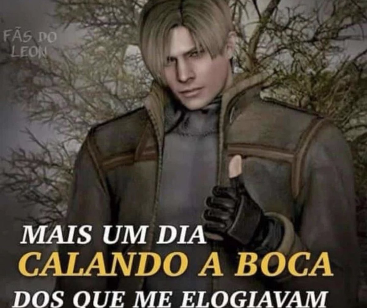 shitpostverdade's tweet photo. https://t.co/zo6jtV6IsG