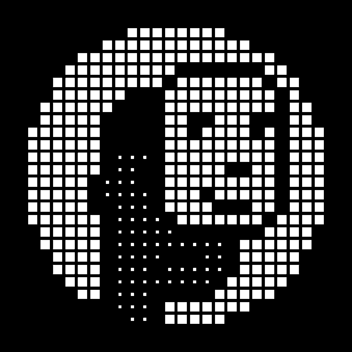 opensea's tweet photo. drop your favorite based punks trait https://t.co/LIbz7qjITC