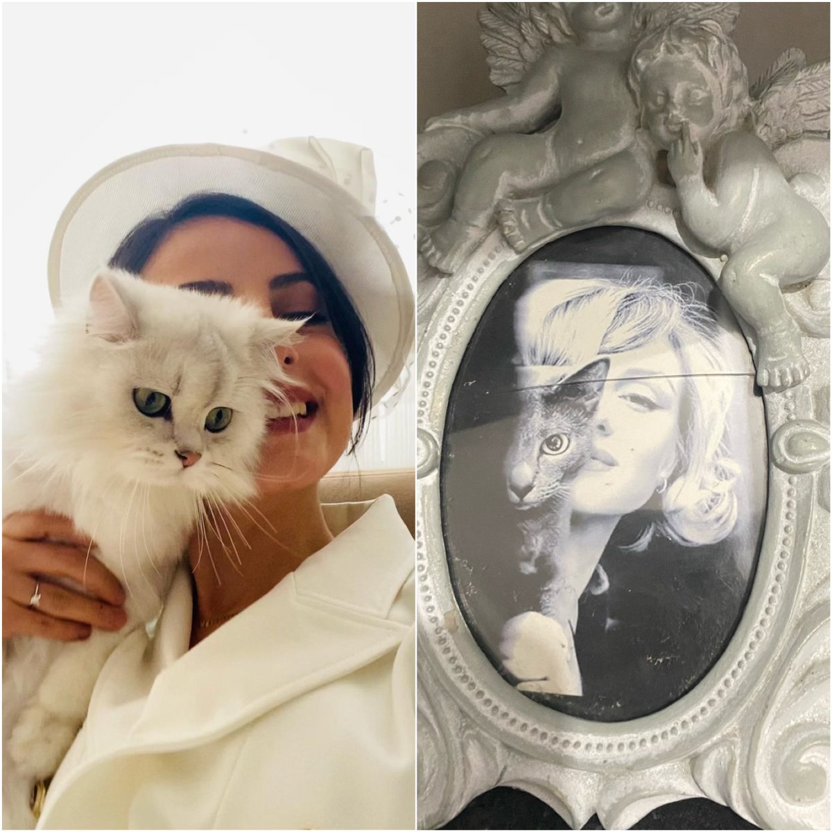 Benzer işler ☺️♥️