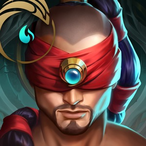 👀 | ATUALIZAÇÃO DO ÍCONE ILUSTRAÇÃO DO LEE SIN ⇒ Com a chegada do ASU do Lee Sin, o seu Ícone de Ilustração que custa 250 RP será atualizado também. ▹ Assim como aconteceu com o Jax e o Skarner, quem tiver/comprar o ícone Pré ASU antes do Patch 14.09 chegar no dia 01/05…