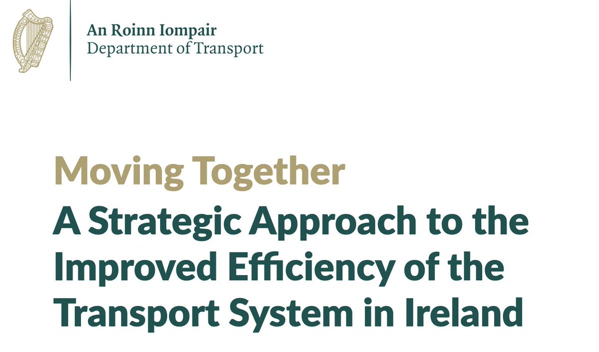 brian_caulfield's tweet photo. Moving Together Public Consultation Form is now live: https://t.co/VnzX3BbaYl 

It would be great to share this far and wide so the "whataboutery" of we didn't know a public consultation was open or its a biased sample doesn't happen..... https://t.co/aMMBCHUbWx