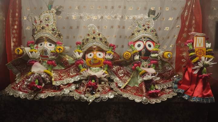 ISKCON Phoenix (@ISKCON_Phoenix) on Twitter photo 2024-04-16 19:09:40