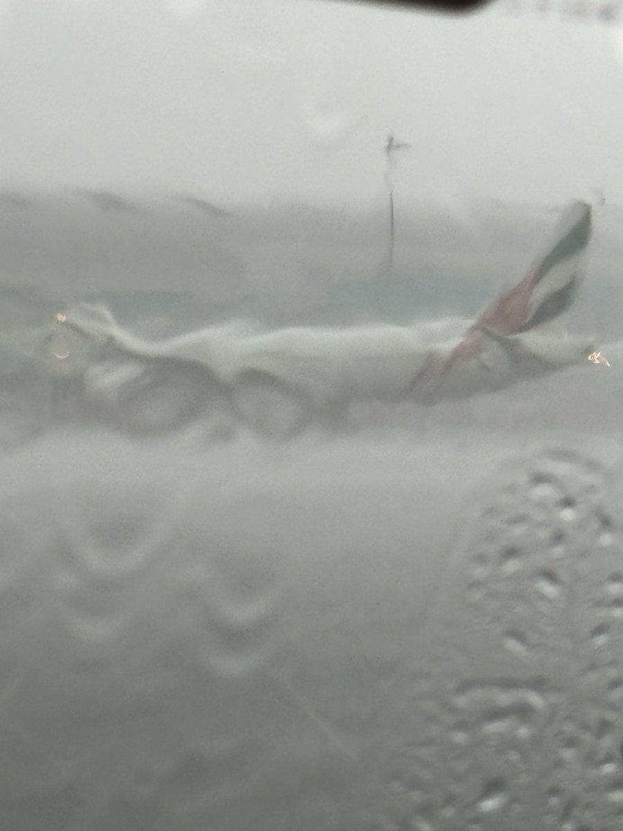 KAI HENRY tweet media