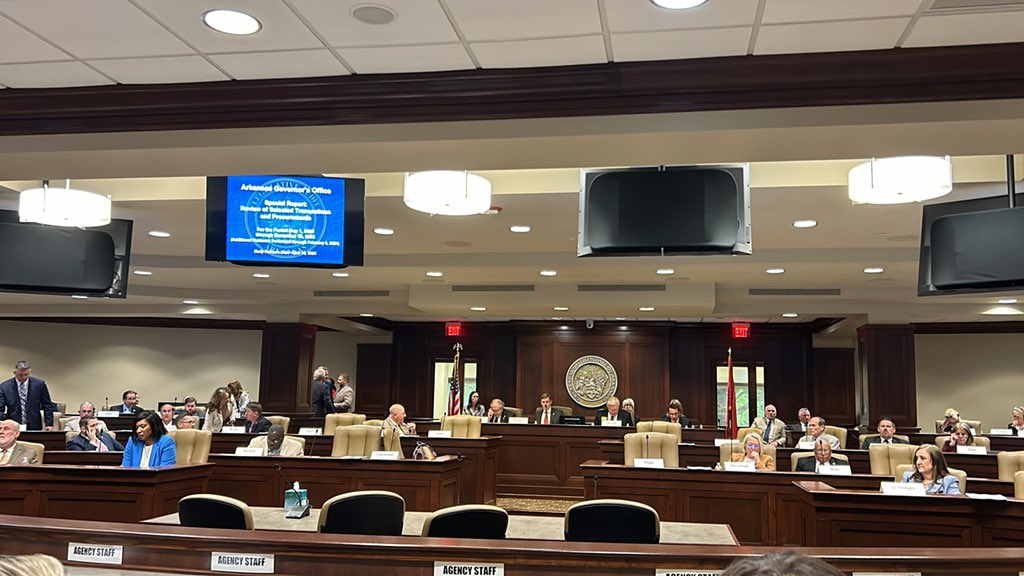 Josh Snyder tweet media