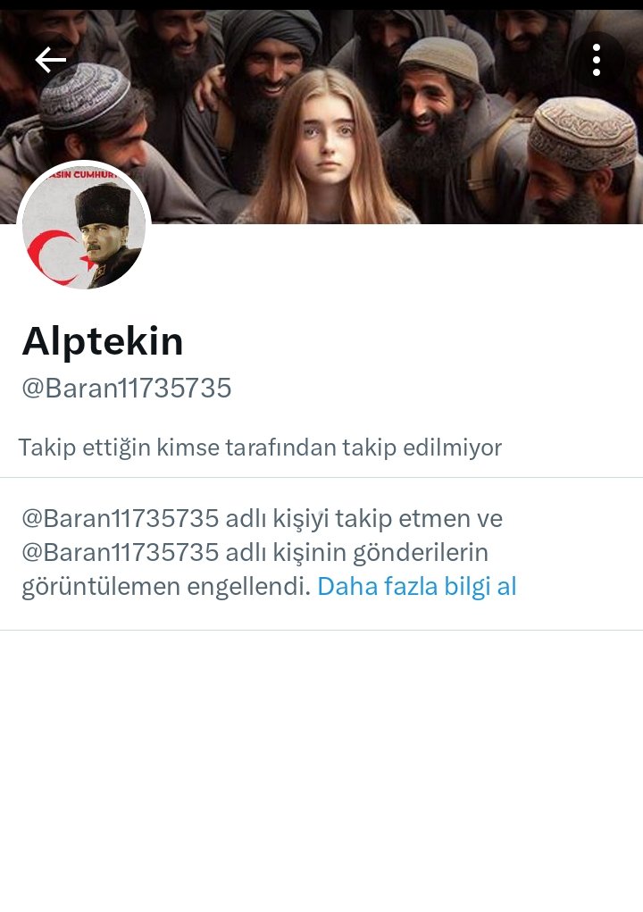 5816 Sayılı Kanun kaldırılsın.. 5816 Sayılı Kanun kaldırılsın.. 5816 Sayılı Kanun kaldırılsın.. 5816 Sayılı Kanun kaldırılsın.. @emniyetgm @suleymansoylu @tcdisisleri @adalet_bakanlik @yilmaztunc