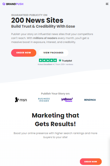 mdPavel275403's tweet photo. Tell me if you need any website.  #WordPressDeveloper #WordPressDevelopment #WordPressExpert #WordPressSpecialist #WordPressGuru #WordPressDesign #CustomWordPress #WordPressThemes #WordPressPluginDeveloper #WordPressCustomization #WordPressWebsiteDeveloper #WordPressAgency https://t.co/DtxTkkD0Fl