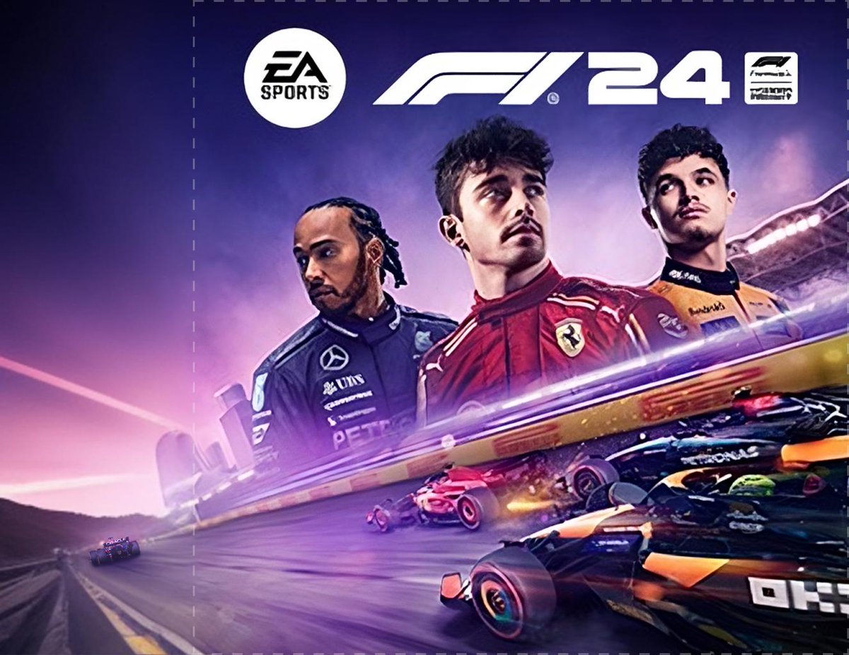 In case you’re wondering where Max is