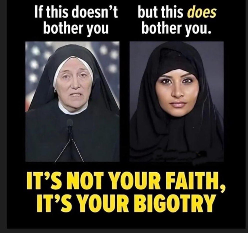 Eshprojet1's tweet image. Word Up!