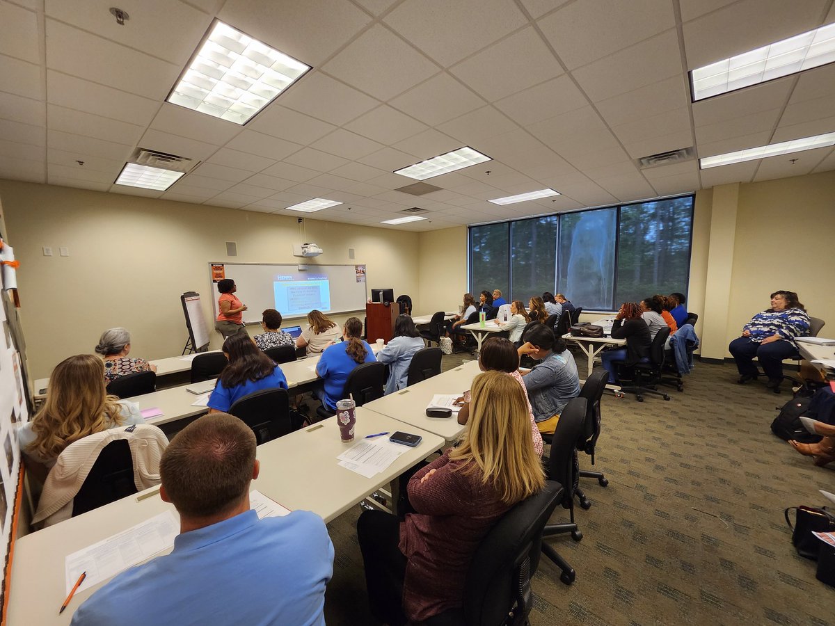 keithhaber@HenryCounty tweet media