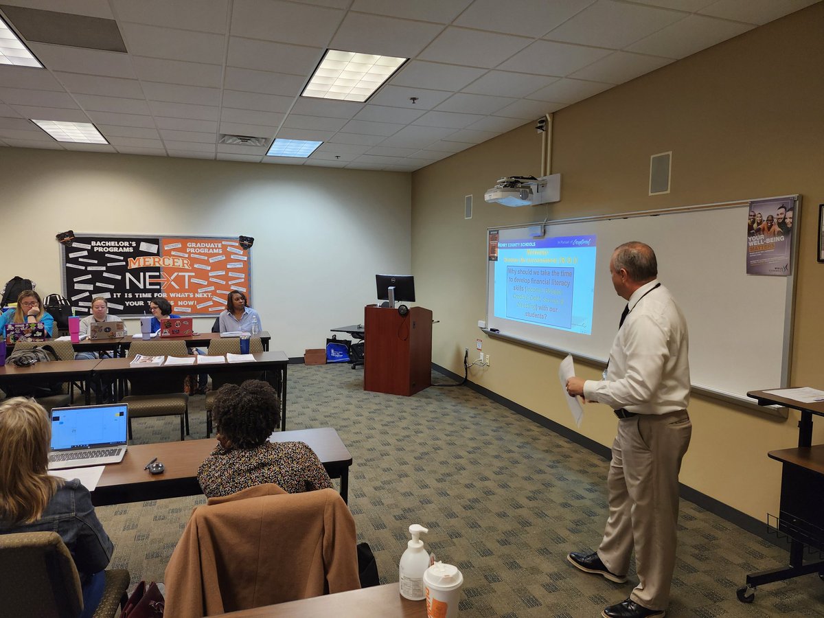 keithhaber@HenryCounty tweet media