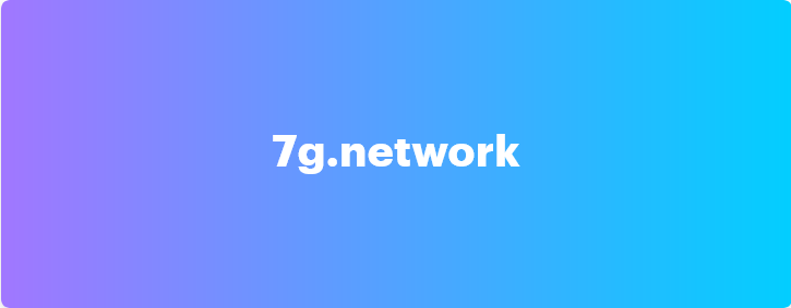 names2021's tweet photo. #Domain https://t.co/qWvvTfbqGn is for Sale!

#IoT #ChatGPT #GPT4 #GROK #Robotic #Cloud #5G #6g #Wireless #AI #MWC24 #tech #Innovation #5GStandalone #Mobile #Developers #edge #Domains https://t.co/uM5T3PrXIK