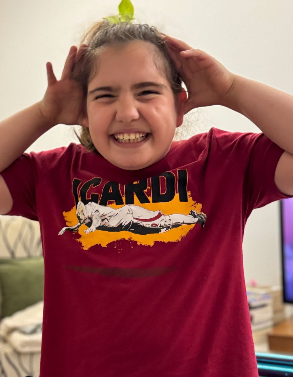 5.Dalga <a href="/romerkukner/">Reşit Ömer Kükner</a> abi💛❤️