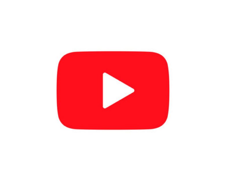 YouTube, reklam engelleyici eklentilerin çalışmasını engelleyeceğini açıkladı.