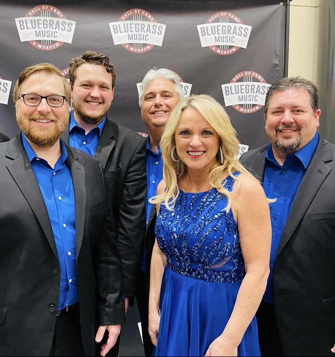 I’ll be at the Grand Ole @opry opry.com tonight with these Rage members. We have a mystery guest resophonic guitar player with us tonight. Can you guess who will be playing with us LIVE @WSMradio & @SIRIUSXM ??