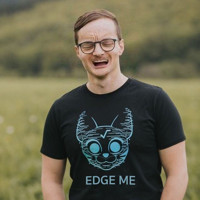 Ken 🎙️ tweet media