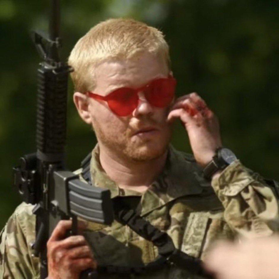 what kind of jesse plemons meme are you? game night jesse plemons? kotfm  jesse plemons? like mike jesse plemons?