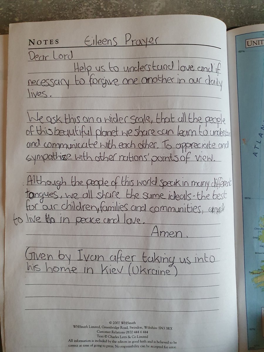 David Snelling tweet media