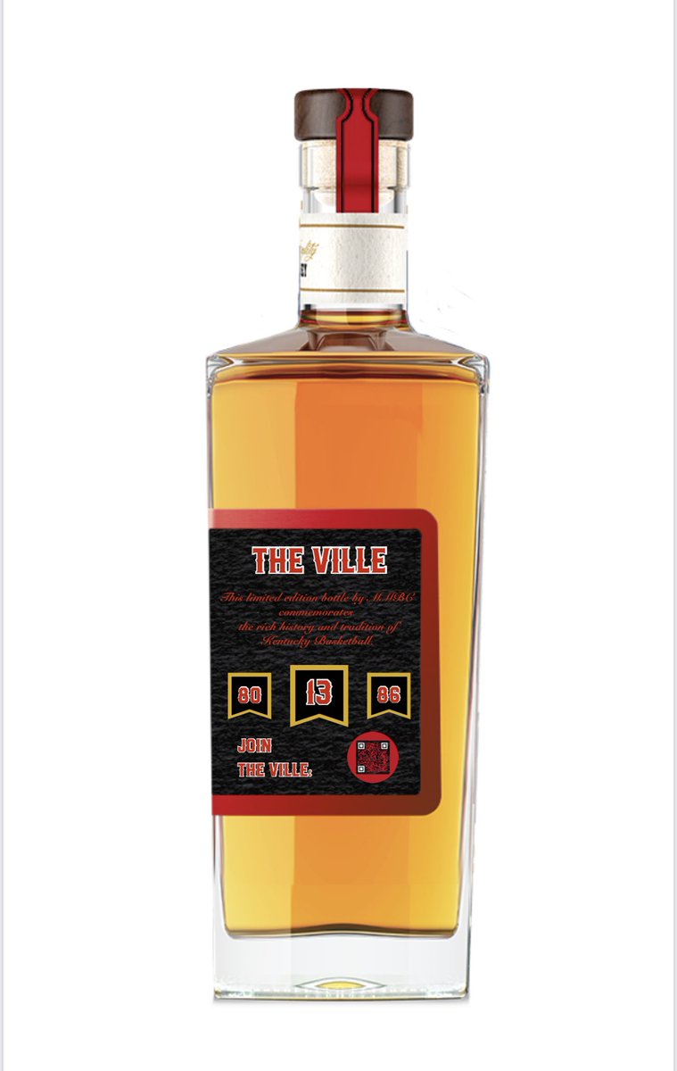 the liquor industry is soo dope,,
we have amazing projects coming up &amp; this is only the beginning,, 

who will collect <a href="/MrAndMrsBourbon/">Mr & Mrs Bourbon Co.</a> ?

cheers 🥃
