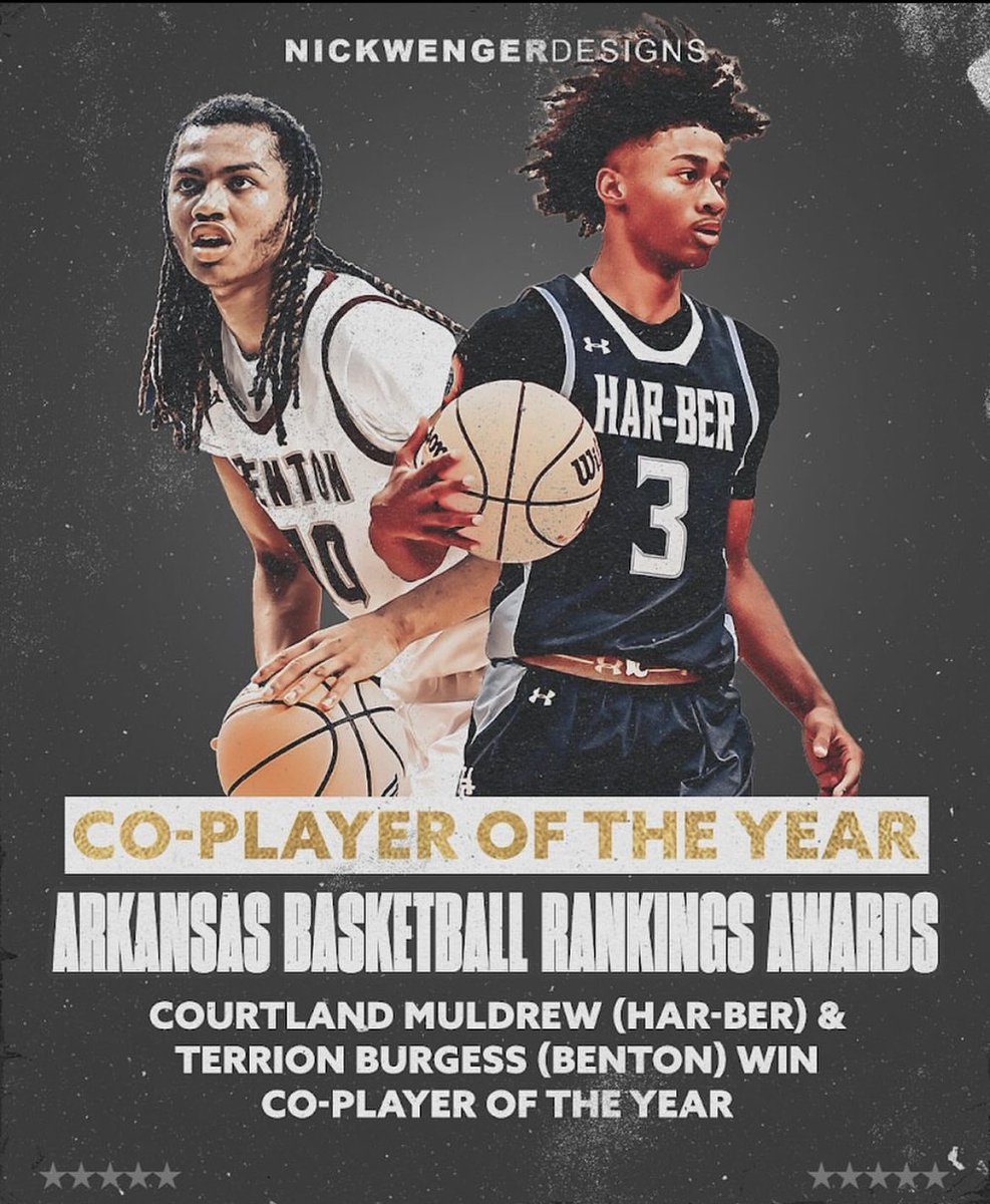 Another recognition for @CourtMuldrew3 He puts in so much work on a daily basis! Keep grinding! The sky is the limit! #GoCats