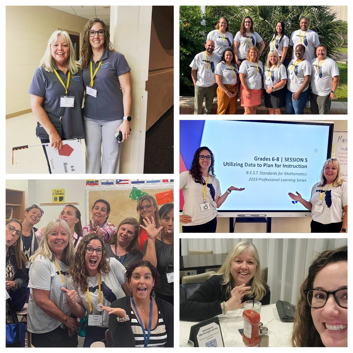 Tamsynn (@tamsynnstorin) on Twitter photo Excited to be back with my favorite math faciltators next week... see you all soon!!!!! #ilovemathdoyou #6_8math <a href="/CSStarling/">Courtney Starling</a> Excited to be back with my favorite math faciltators next week... see you all soon!!!!! #ilovemathdoyou #6_8math <a href="/CSStarling/">Courtney Starling</a>