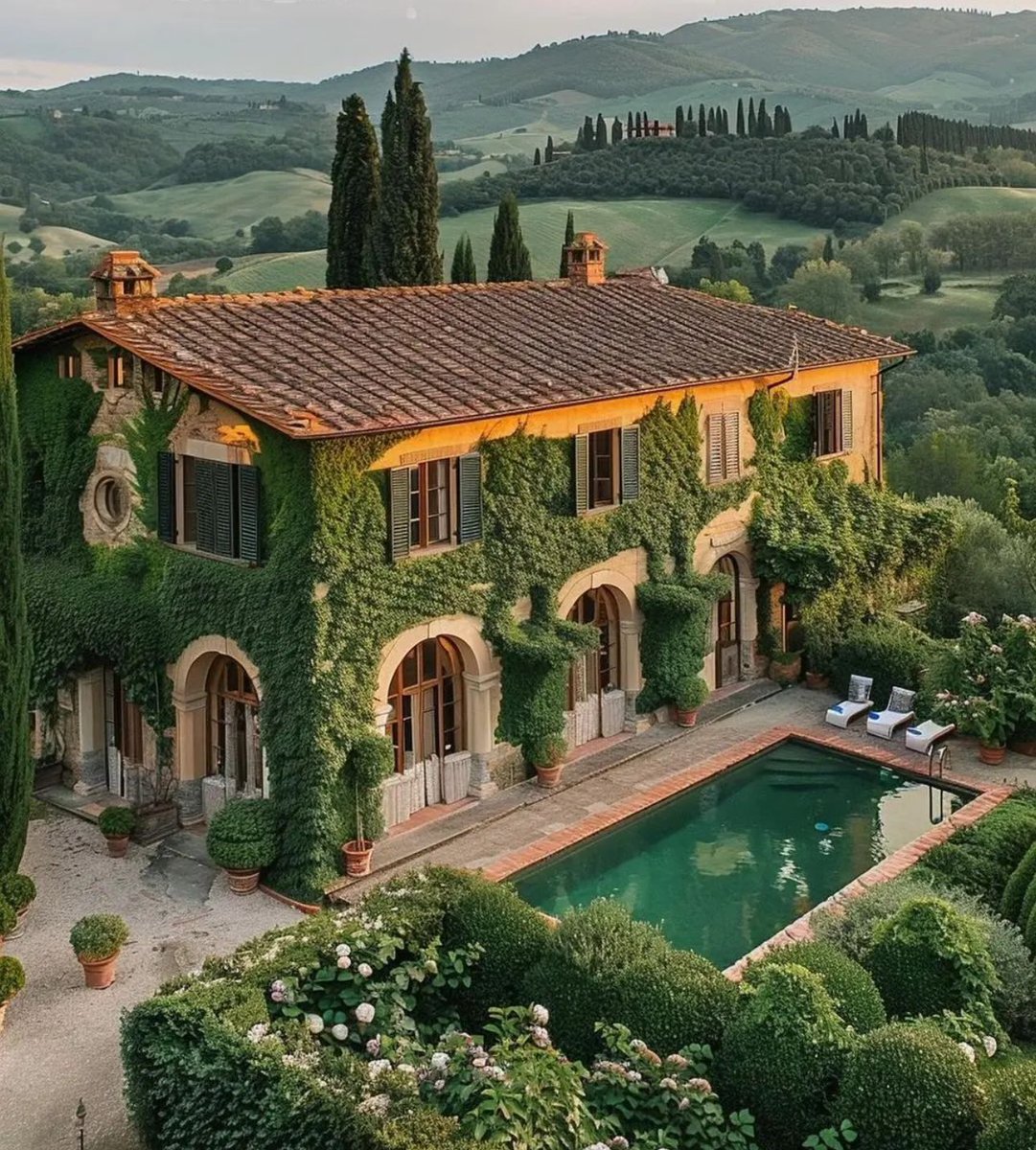 W0rld2026's tweet photo. Tuscany, Italy https://t.co/OmHQT8RwET