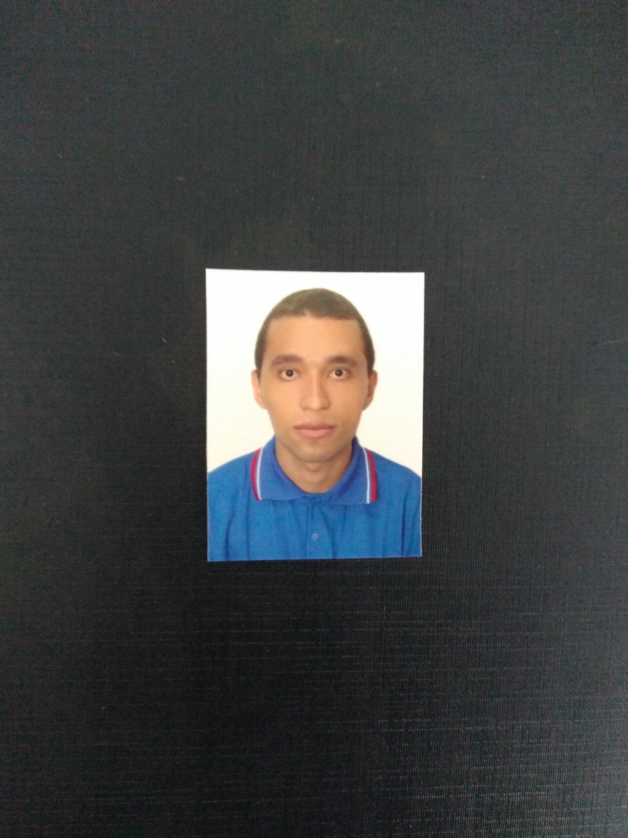 Nilcélio Alves (@nilcelioalves10) on Twitter photo 