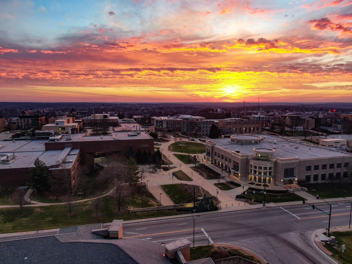 Coach Kevin Kim tweet media