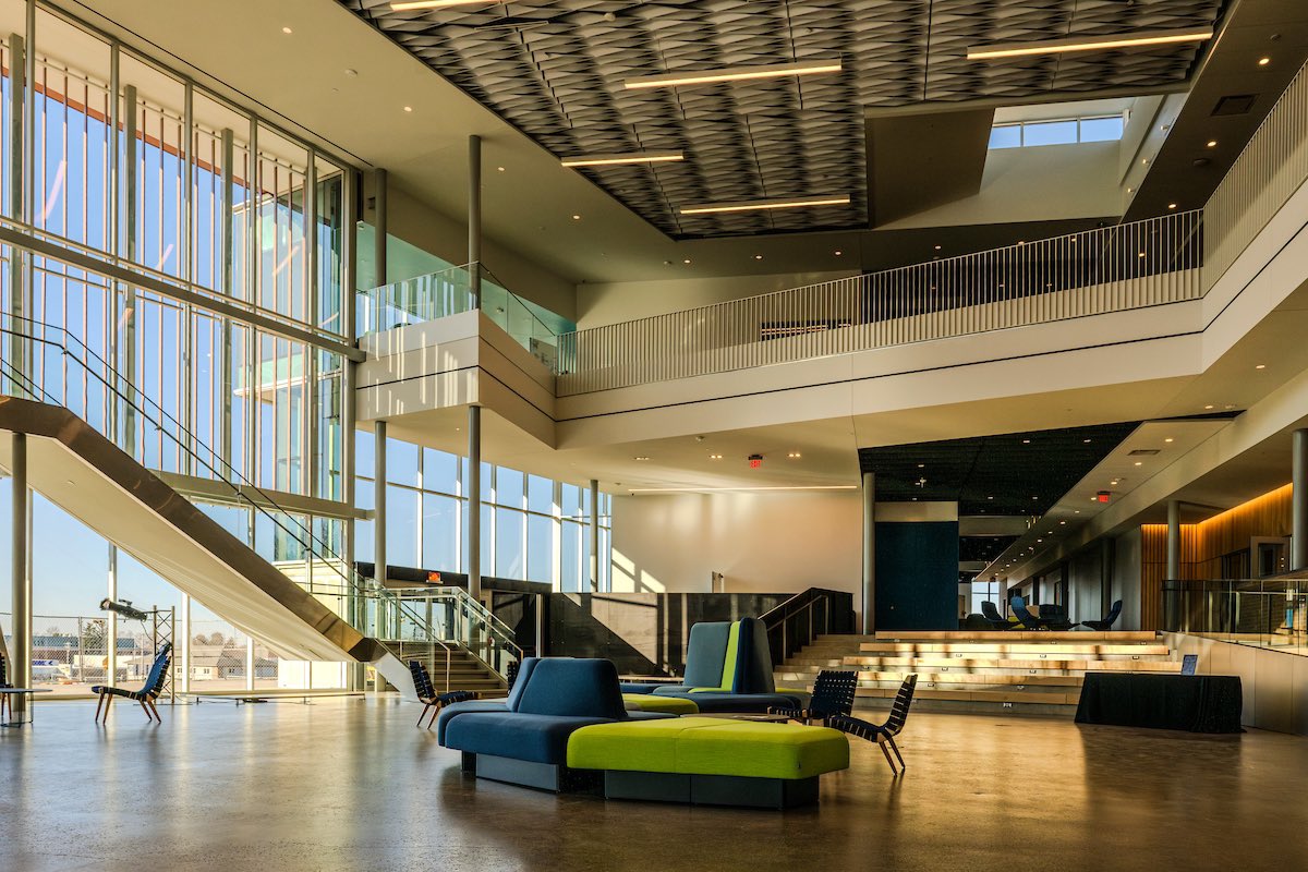 Coach Kevin Kim tweet media