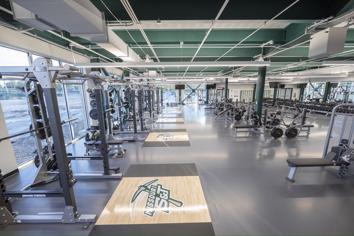 Coach Kevin Kim tweet media