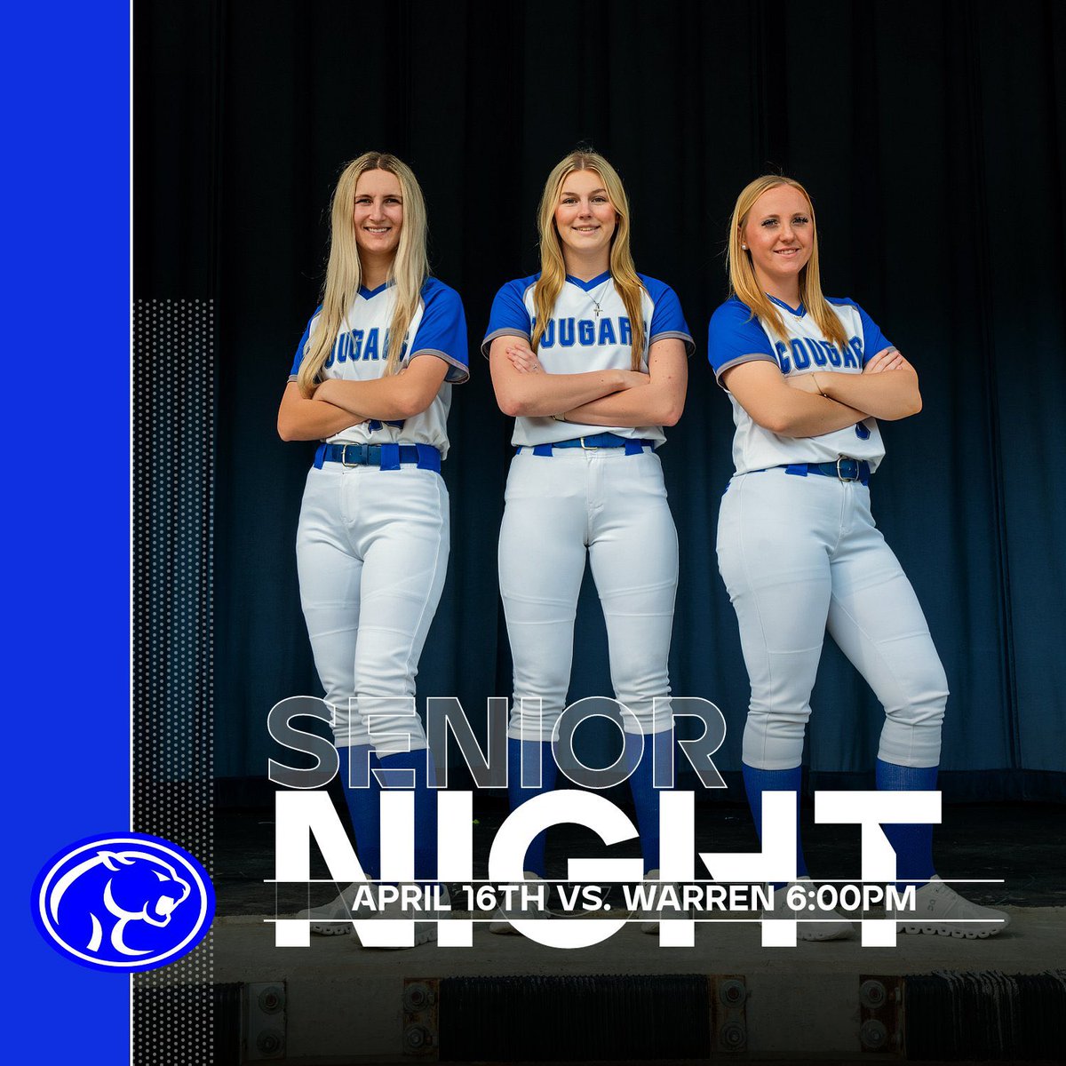Buna Softball (@bunasoftball) on Twitter photo 