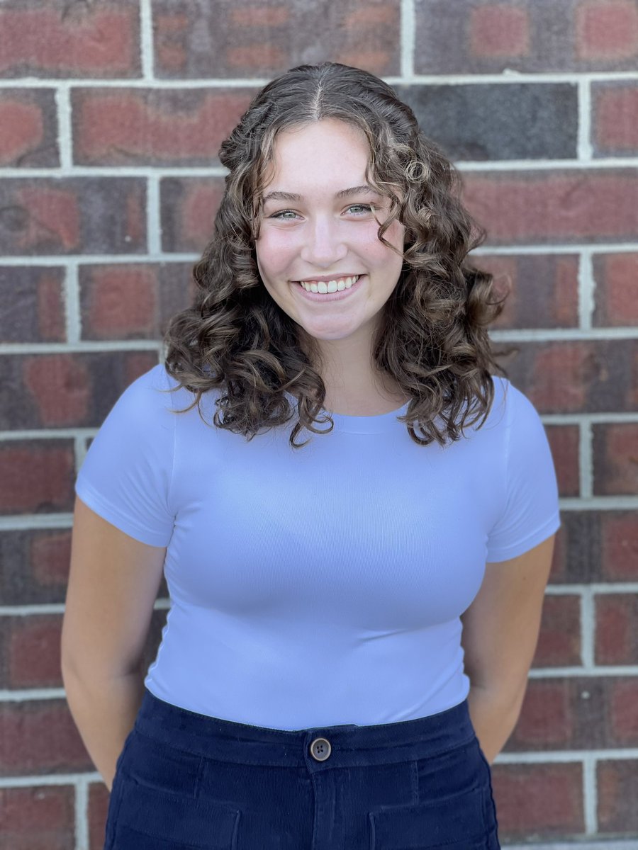 Congratulations Charlotte Pate for being awarded a full scholarship to Georgetown University’s Emerging Leaders and Business internship! 🌟 Charlotte will spend her summer collaborating with top minds at Georgetown and international entrepreneurs.  #thisgirlmeansbusiness💪